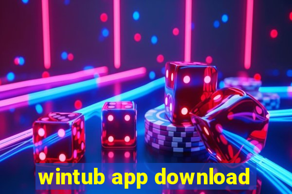 wintub app download