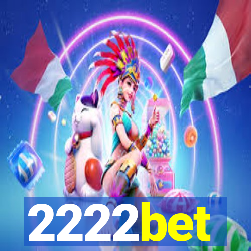 2222bet