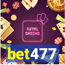 bet477