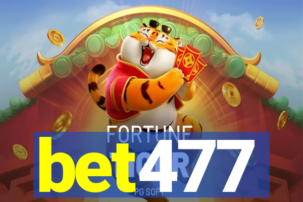 bet477