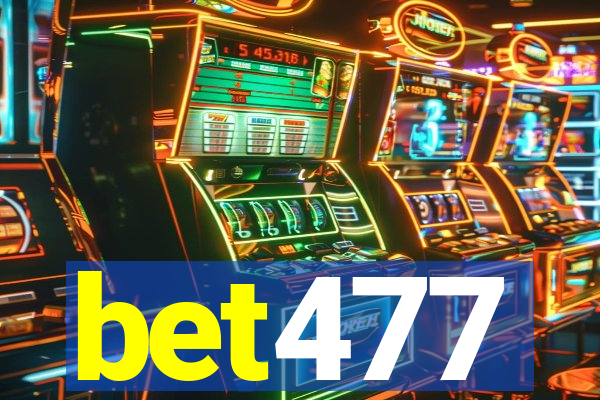 bet477