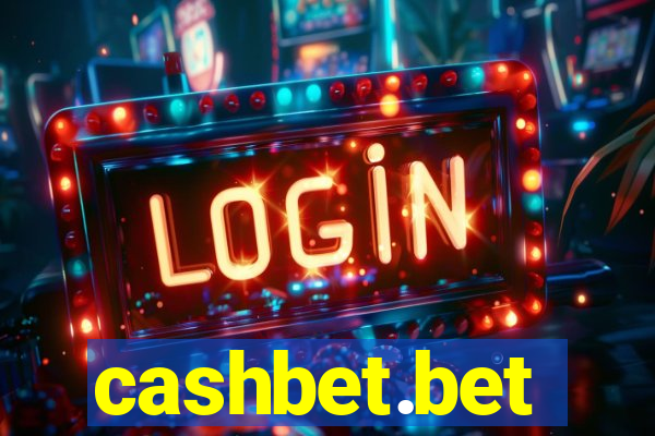 cashbet.bet