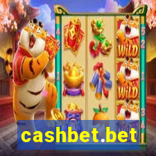 cashbet.bet