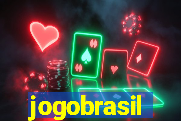 jogobrasil