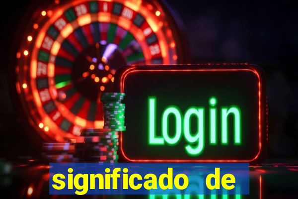 significado de horas iguais 00:00