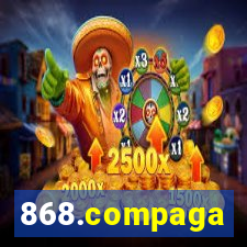 868.compaga