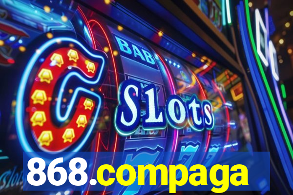 868.compaga