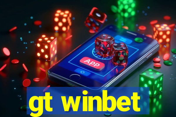 gt winbet