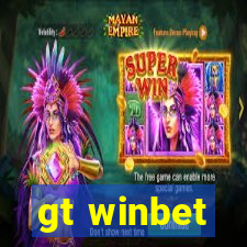 gt winbet