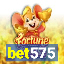 bet575