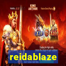 reidablaze