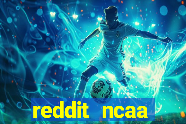 reddit ncaa football streams