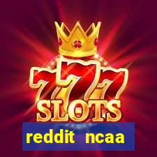 reddit ncaa football streams