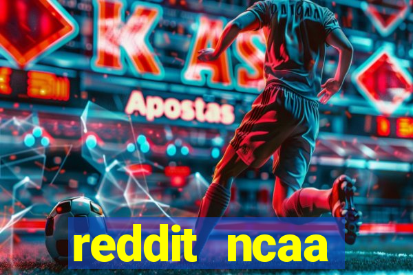 reddit ncaa football streams