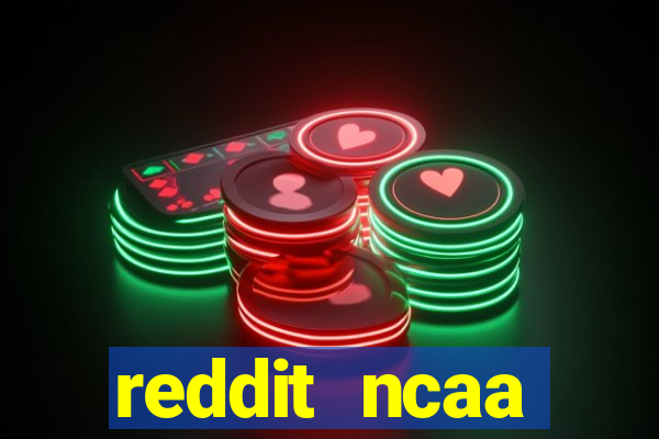 reddit ncaa football streams