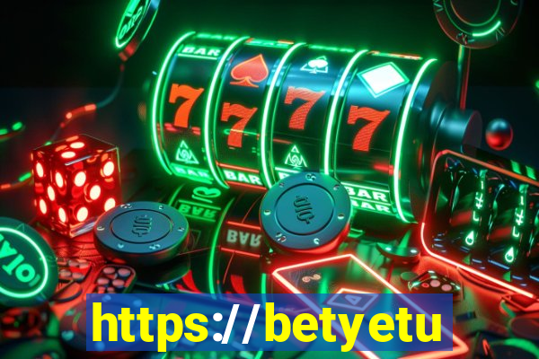 https://betyetu.co.mz