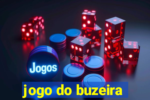 jogo do buzeira