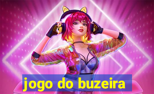 jogo do buzeira