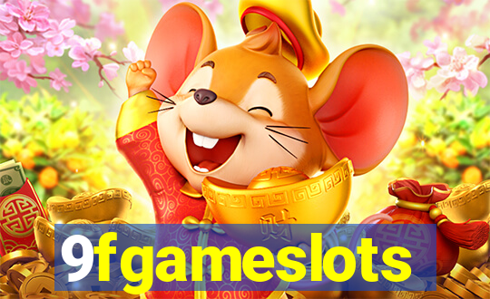 9fgameslots