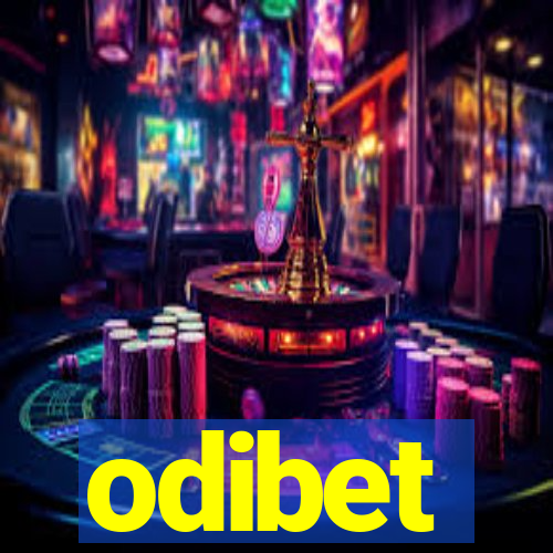 odibet