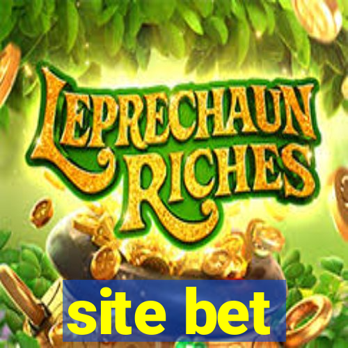 site bet