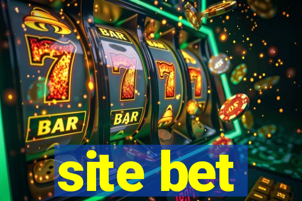 site bet