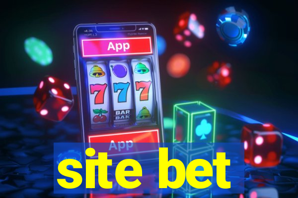 site bet