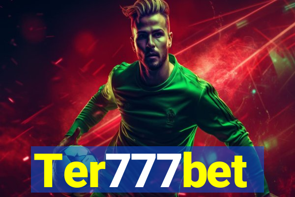 Ter777bet