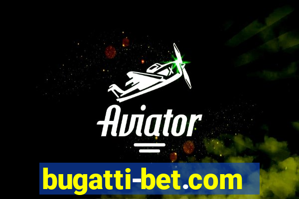 bugatti-bet.com