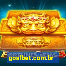 goalbet.com.br