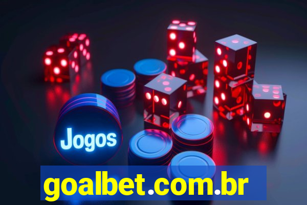 goalbet.com.br