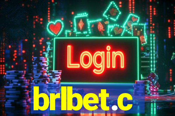 brlbet.c