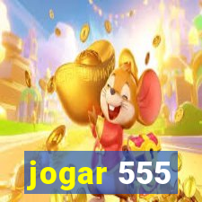 jogar 555