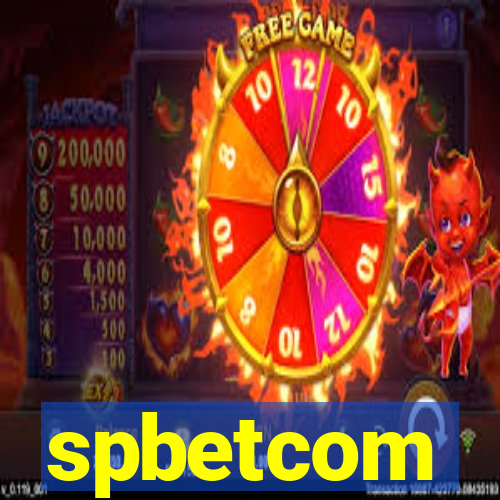 spbetcom