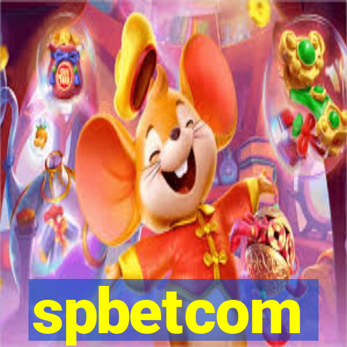 spbetcom