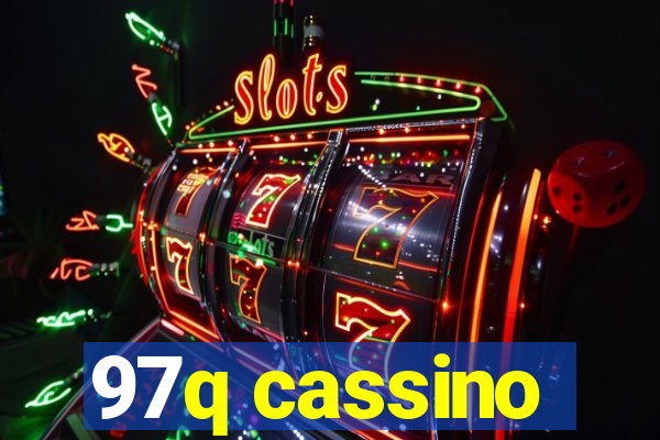 97q cassino