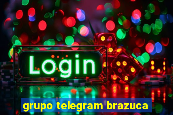 grupo telegram brazuca