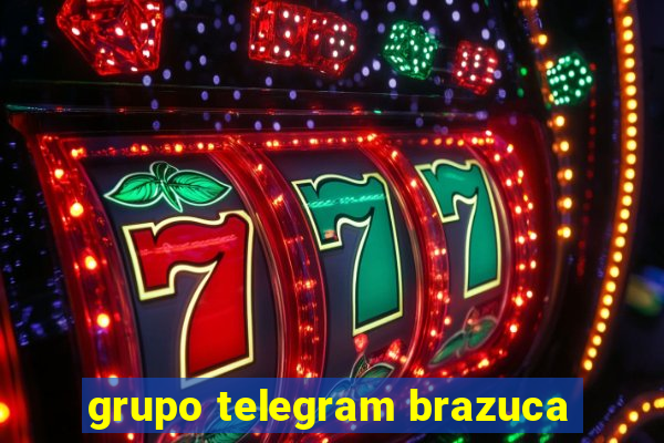 grupo telegram brazuca