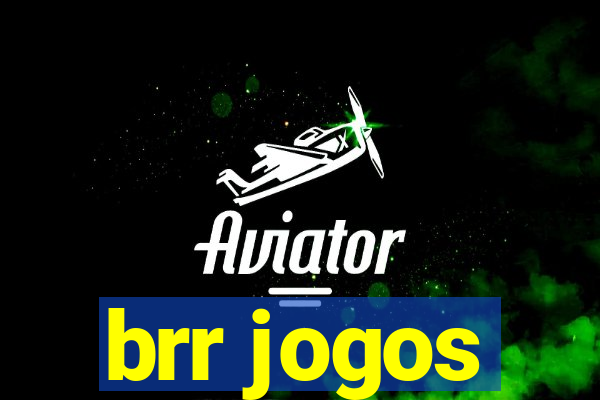 brr jogos