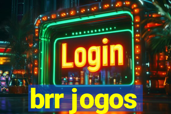 brr jogos