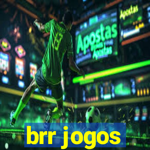 brr jogos