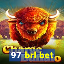 97 brl bet