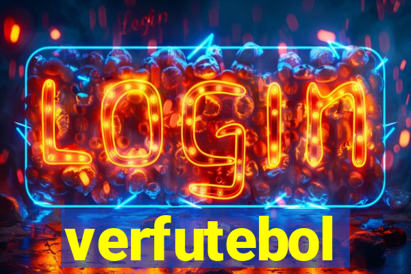 verfutebol