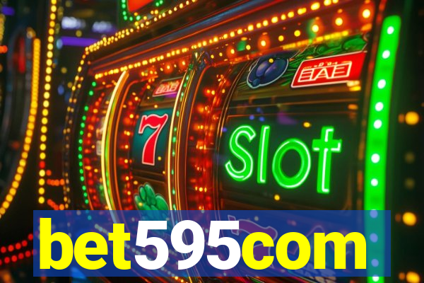 bet595com