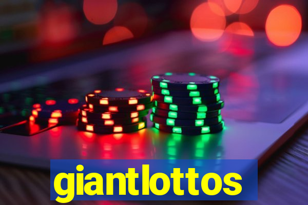 giantlottos