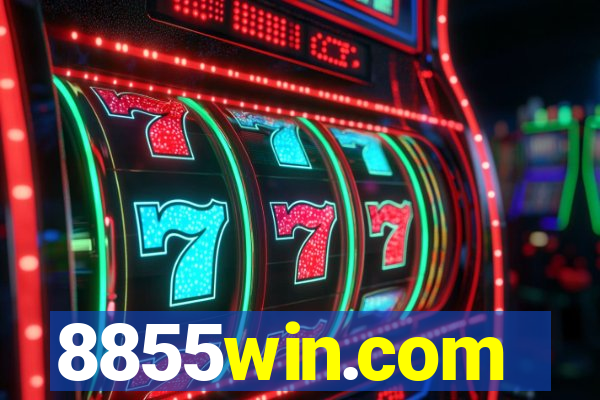 8855win.com