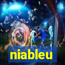 niableu