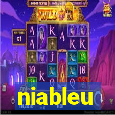 niableu