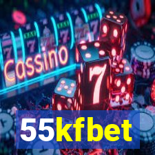 55kfbet