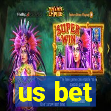 us bet